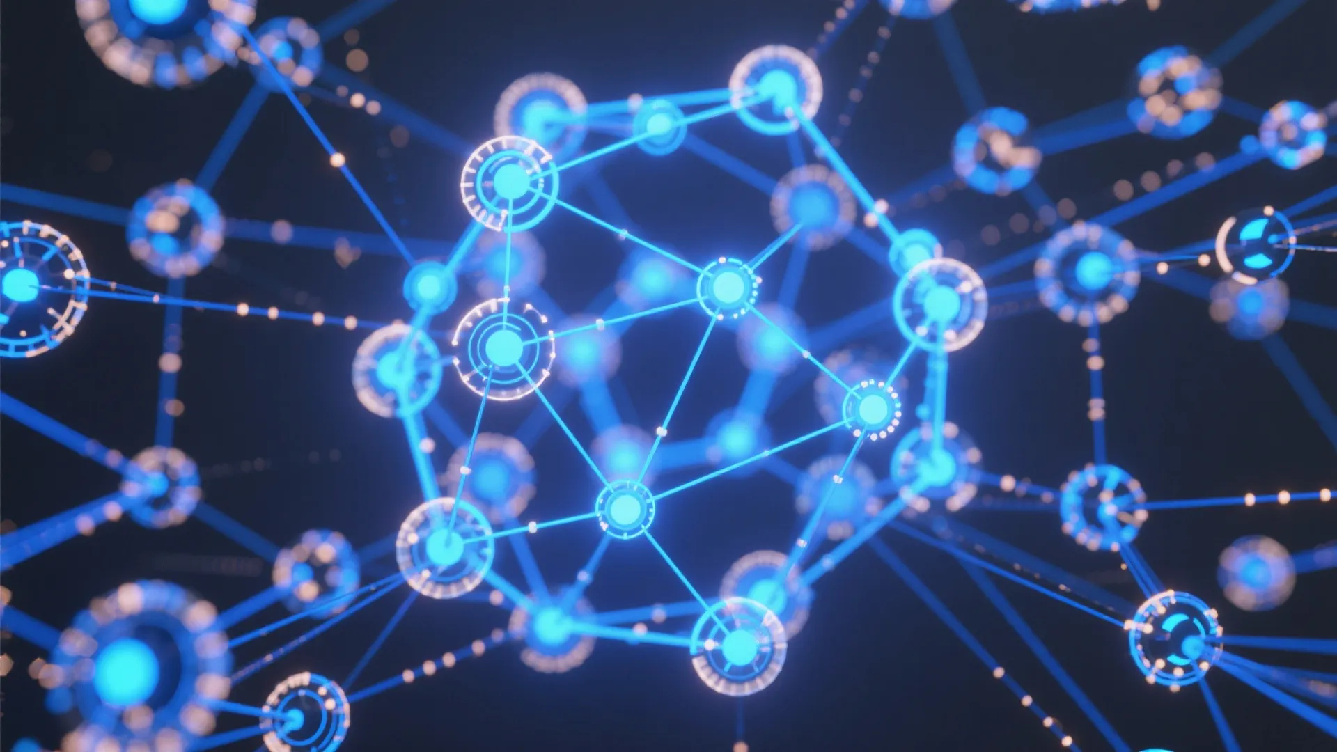 Data Visualization Background