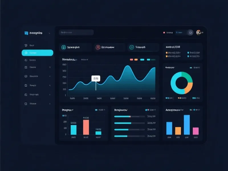 加拿大28走势分析系统界面