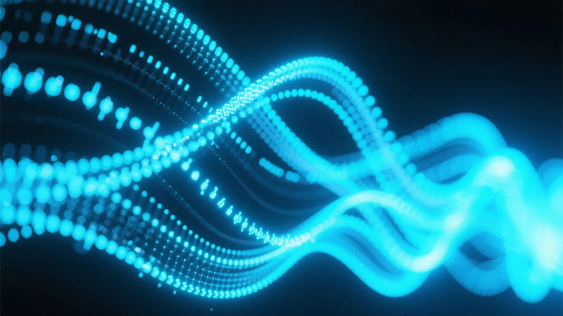Data Visualization Background