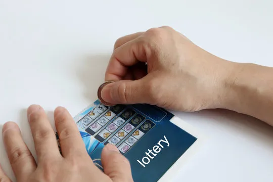 移动端APP与个性化体验