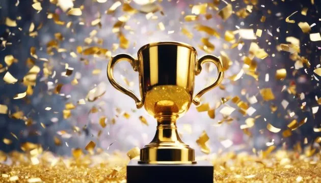 数据安全